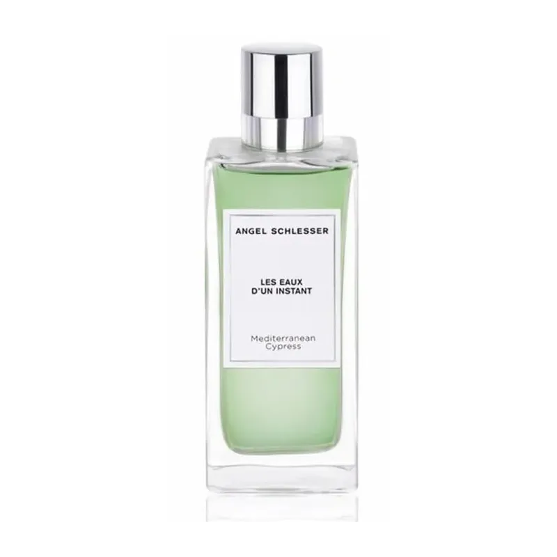 Naisten parfyymi Guess EDT Seductive Blue 75 ml