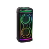 Portable Speaker Trevi Trevi XF 650 KB