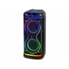 Portable Speaker Trevi Trevi XF 650 KB