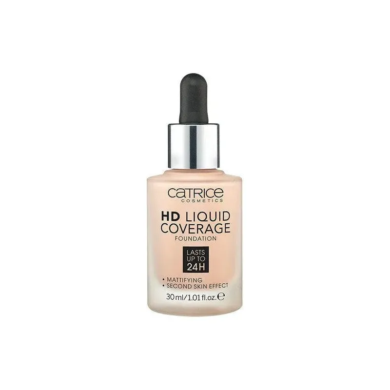 Set muški parfem Hugo Boss BOSS BOTTLED 2 Daudzums