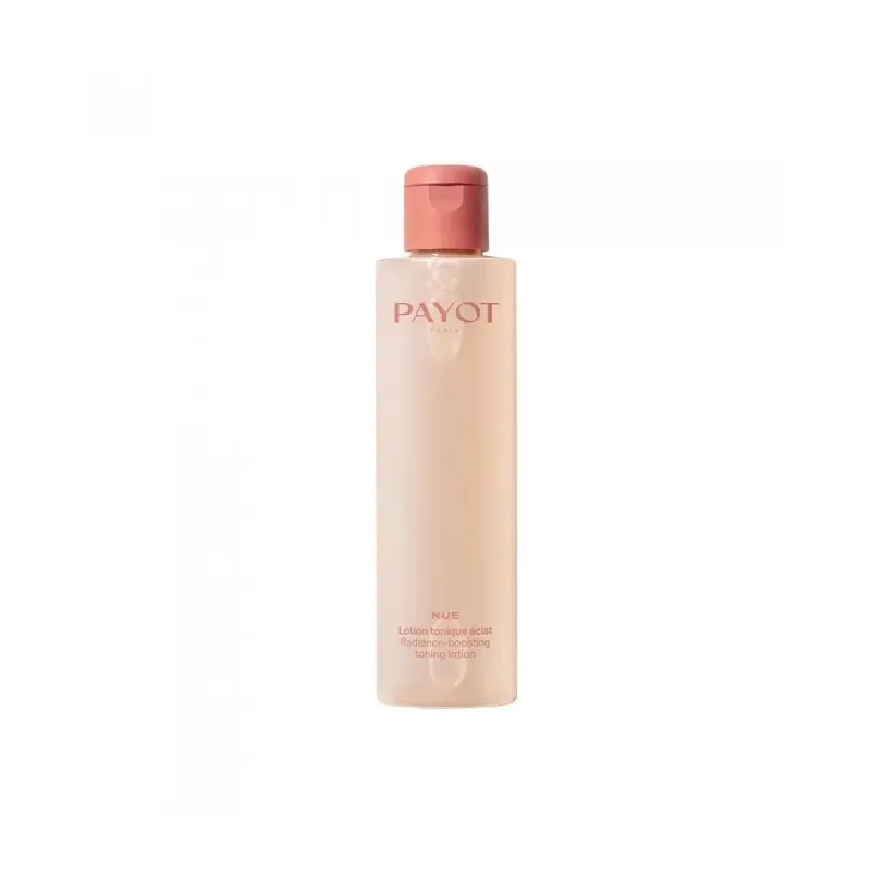 Men's Perfume Hugo Boss EDT Hugo XY 100 ml