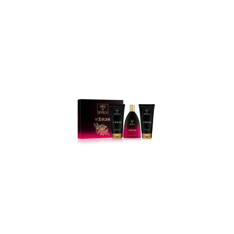 Unisex Perfume Jo Malone ENGLISH PEAR & FREESIA EDC 50 ml
