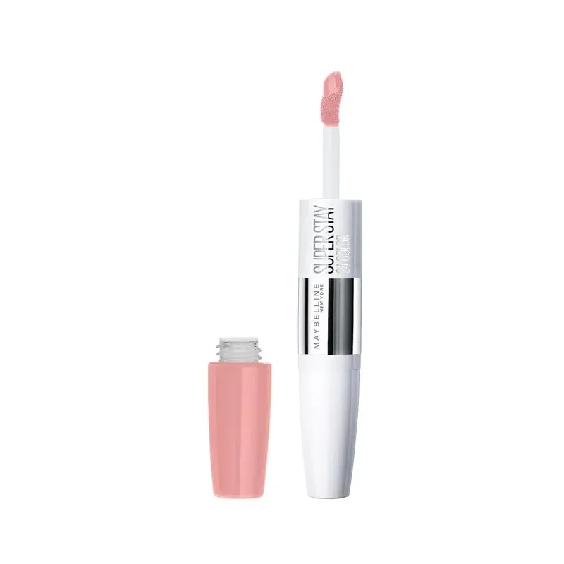 Women's Perfume Jovan EDC White Musk For Woman (59 ml)