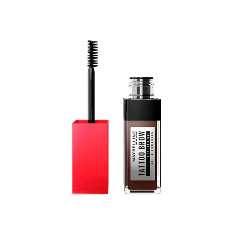 Meeste parfümeeria Liz Claiborne EDC Bora Bora 100 ml