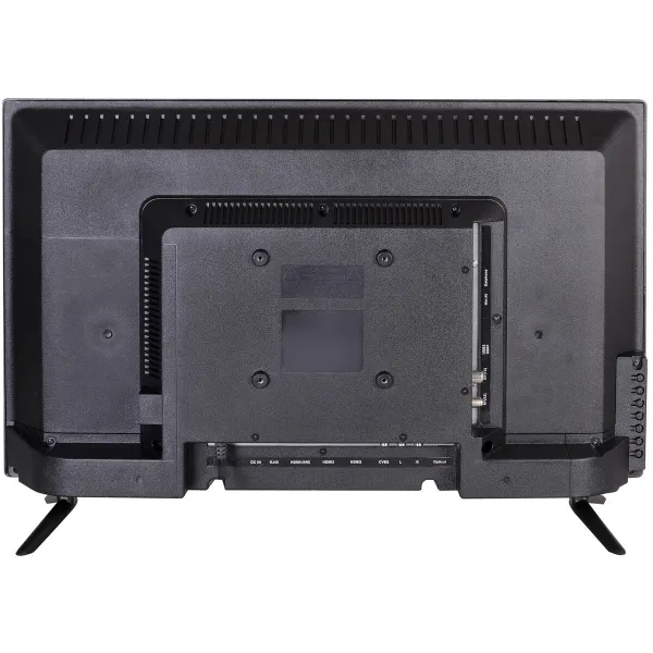 Smart TV Trevi 2410SM00 Full HD LED 24