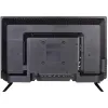 Smart TV Trevi 2410SM00 Full HD LED 24