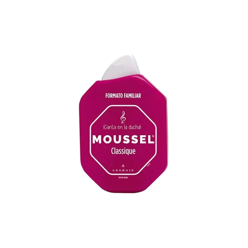Käsivoide L'Occitane En Provence Karite 150 ml Shea