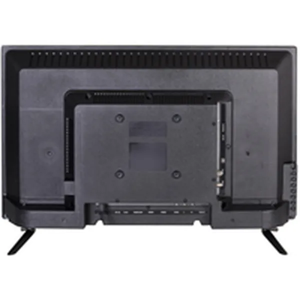 Smart TV Trevi 2410SM00 Full HD LED 24