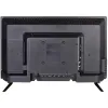 Smart TV Trevi 2410SM00 Full HD LED 24