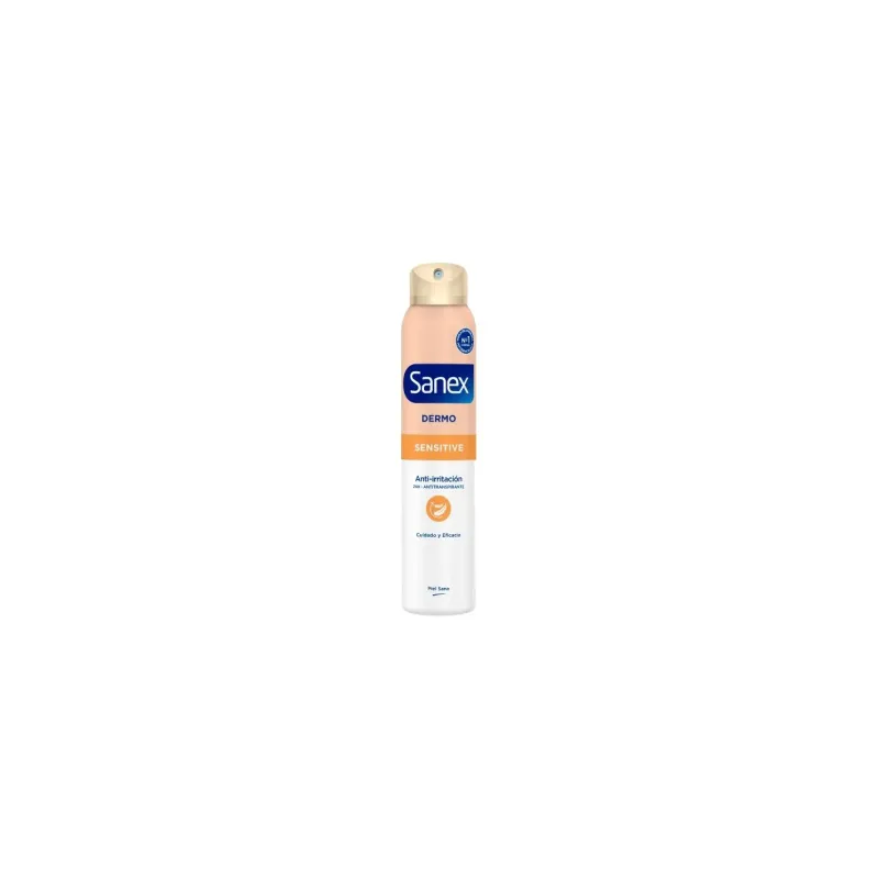 Men's Perfume Nautica EDT Voyage (100 ml)