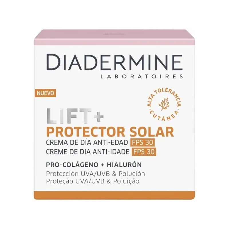 Krāsains lūpu balzams NYX Fat Oil Slick Click Link in my bio 2 g