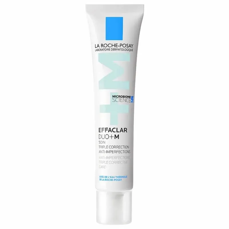 Conditioner Paul Mitchell Clean Beauty 250 ml