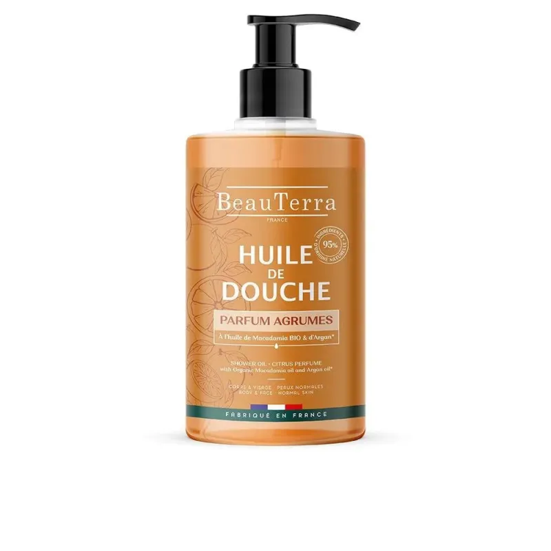 Habemeõli Paul Mitchell Mvrck 30 ml