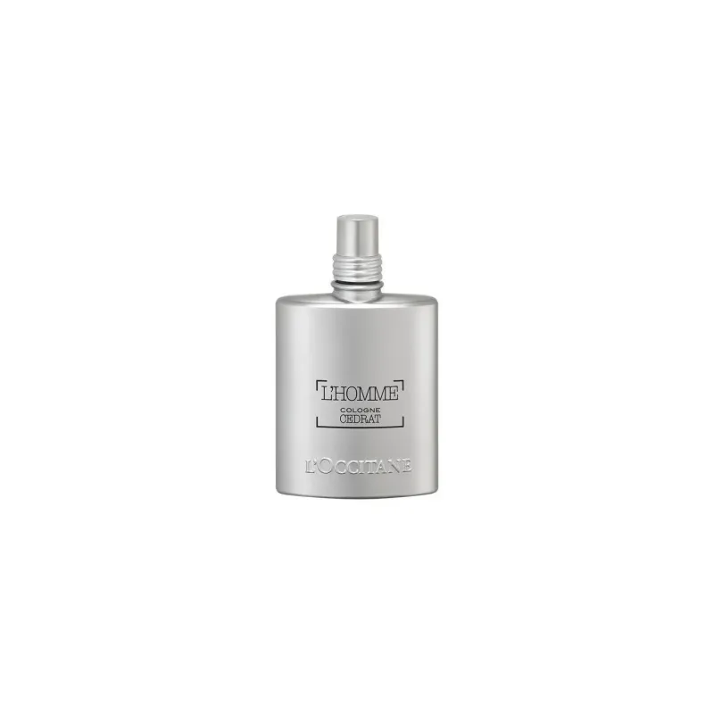 Meeste parfümeeria Perry Ellis 360° Red for Men EDT EDT 100 ml