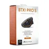 Sisesidesüsteem Midland BTX1 PRO S-SINGLE 1 Tükid, osad