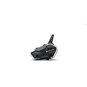 Kõrvaklapid Midland R1 MESH SINGLE Valge