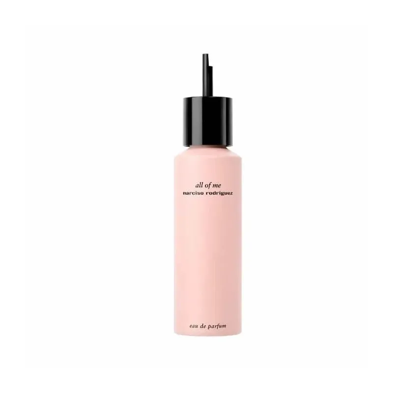 Parfem za oba spola Rasasi EDP Qasamat Rasana 65 ml