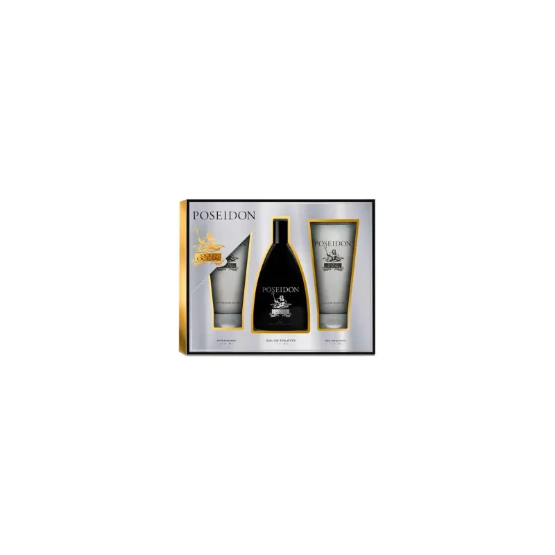 Moterų kvepalai Rasasi EDP Rumz Al Rasasi 9325 50 ml