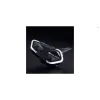 Headphones Midland R1 MESH SINGLE White