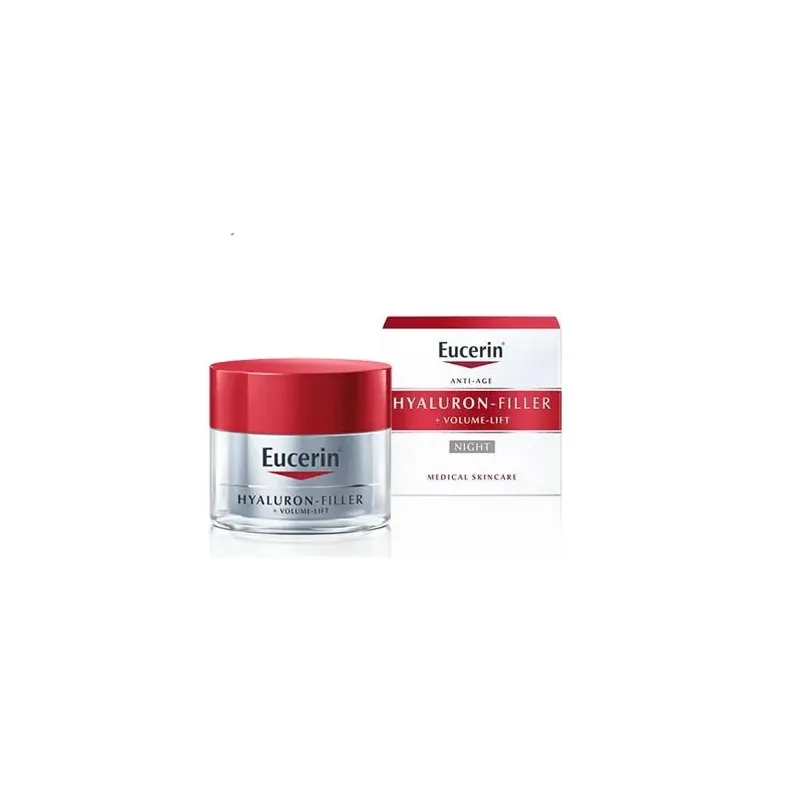 Парфюмерия унисекс Renier Perfumes Guanabo 50 ml