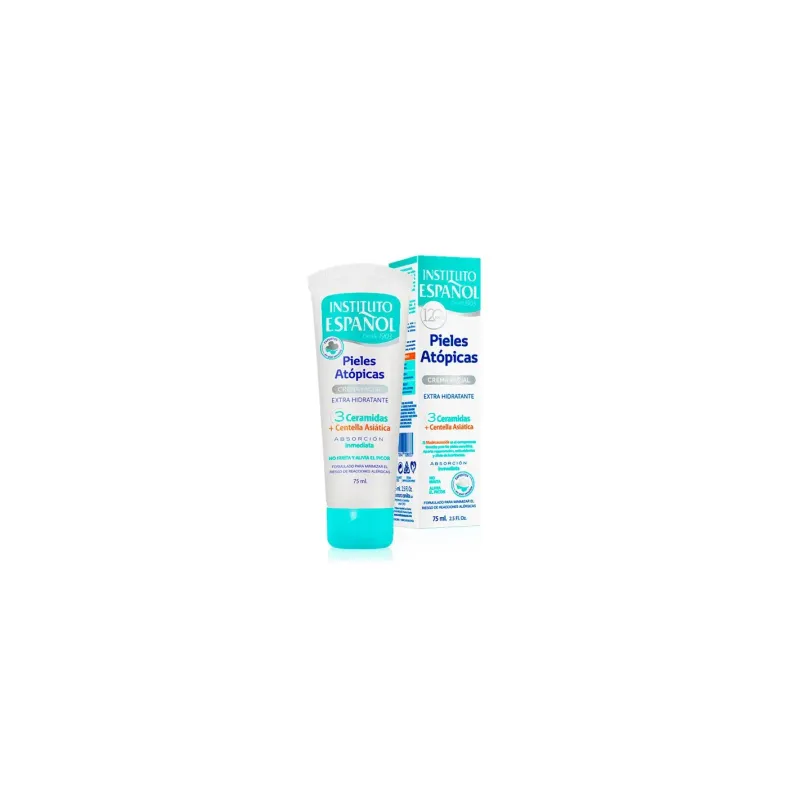 Кондиционер Reuzel Haarpflege 100 ml