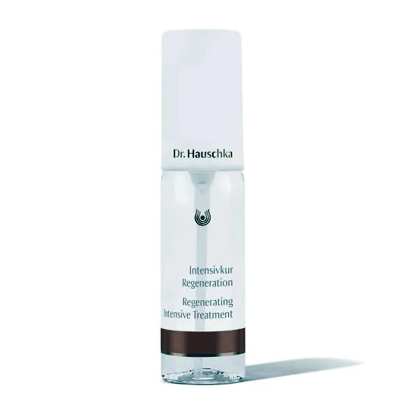 Skropstu Kondicionieris Revitalash Advanced Eyelash (2 ml)