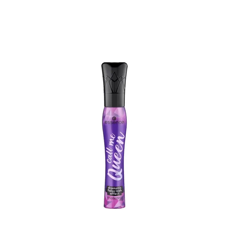 Yövoide Shiseido BENEFIANCE 50 ml