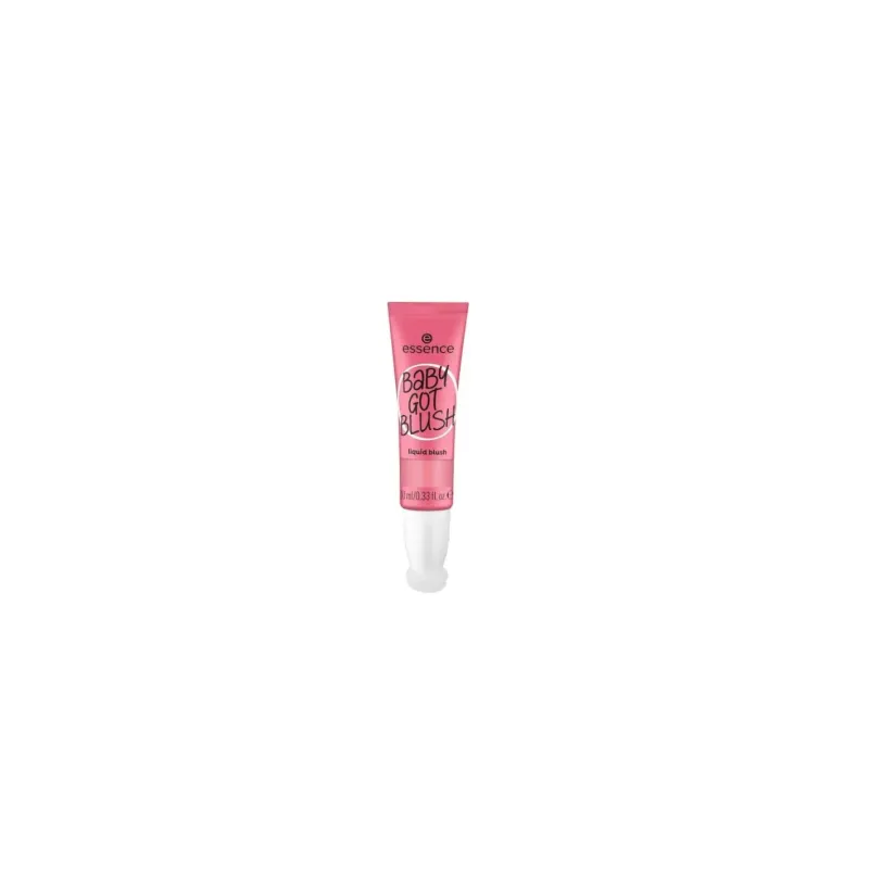 Kremas nuo senėjimo Shiseido Benefiance Wrinkle Smoothing 50 ml