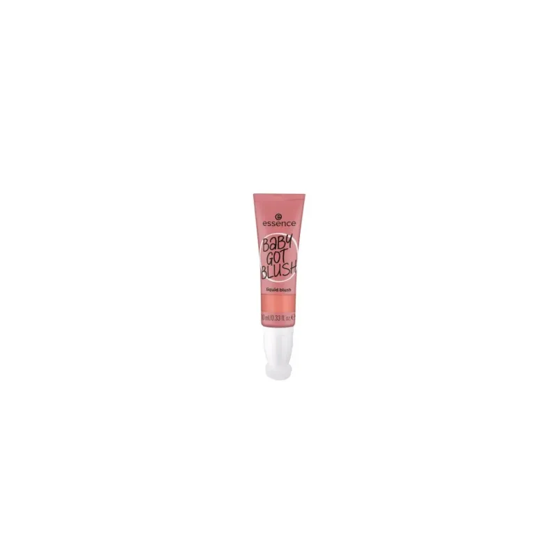 Увлажняющий антивозрастной крем Shiseido Benefiance Wrinkle Smoothing 50 ml