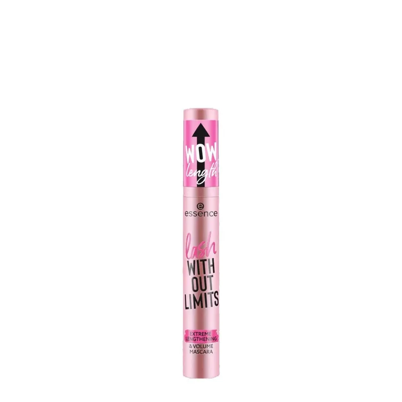 Eyebrow Pencil Inktrio Shiseido