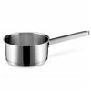 Saucepan Valira PJ454012