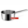 Saucepan Valira PJ454012