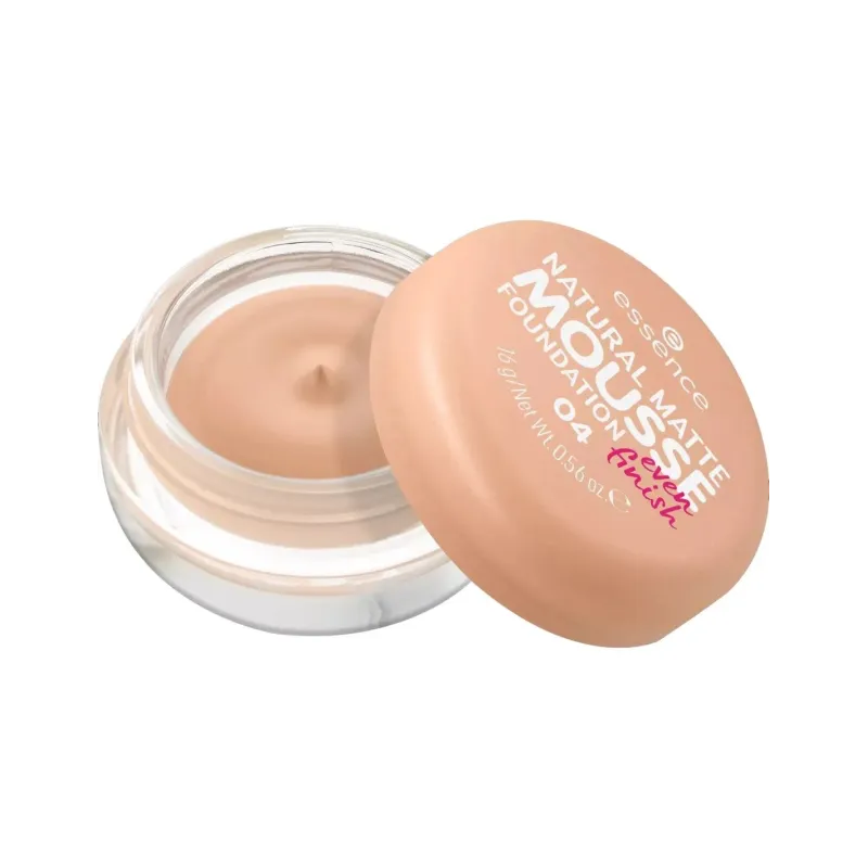 Бальзам для губ Colorgel Shiseido (2 g)