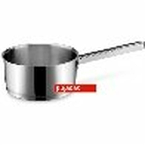 Saucepan Valira PJ454012