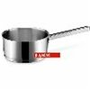 Saucepan Valira PJ454012