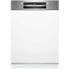 Dishwasher BOSCH SMI4ECS28E