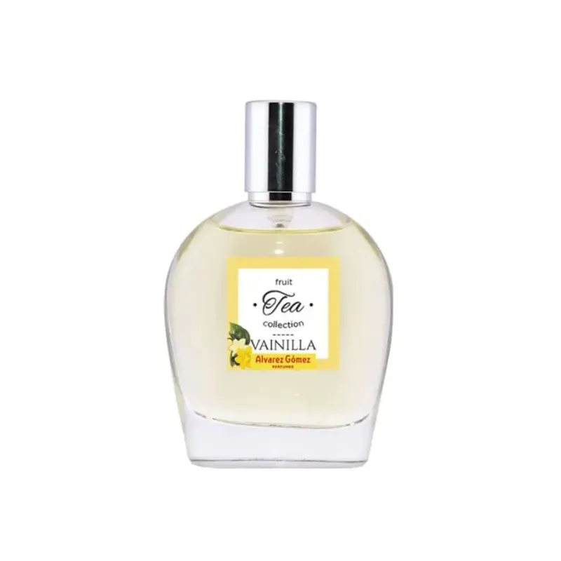 Pudra Synchro Skin Invisible Shiseido (10 g)