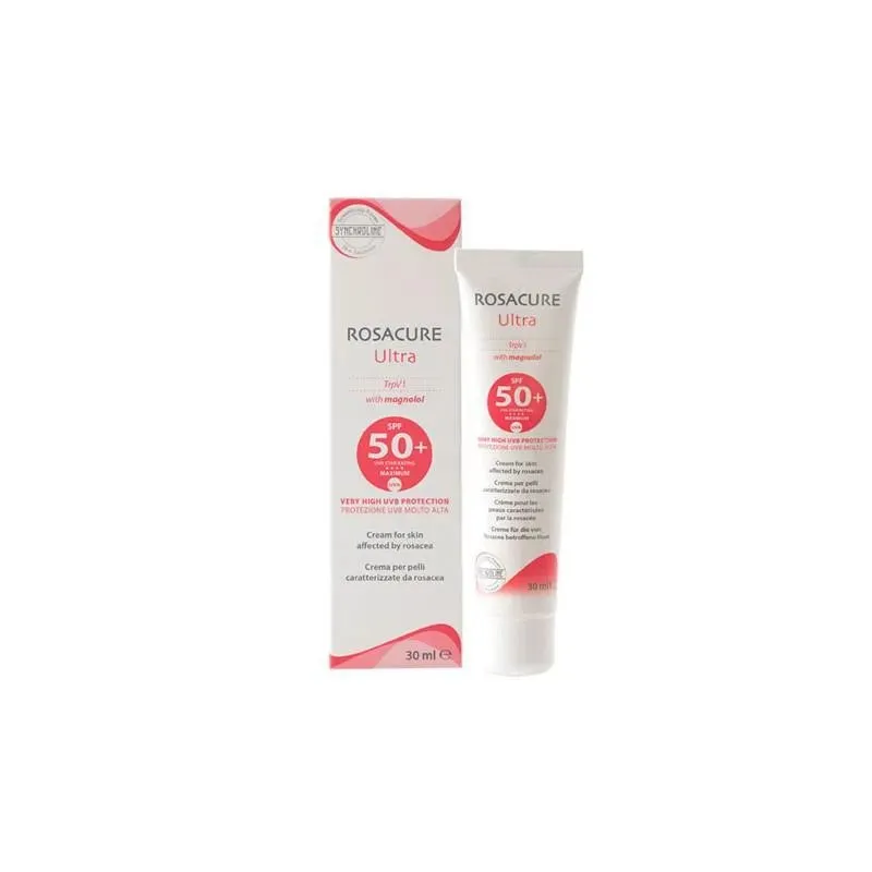 Meigi aluskreem Shiseido Synchro Skin Nº 510 Suede Nº 510 Spf 30 30 ml