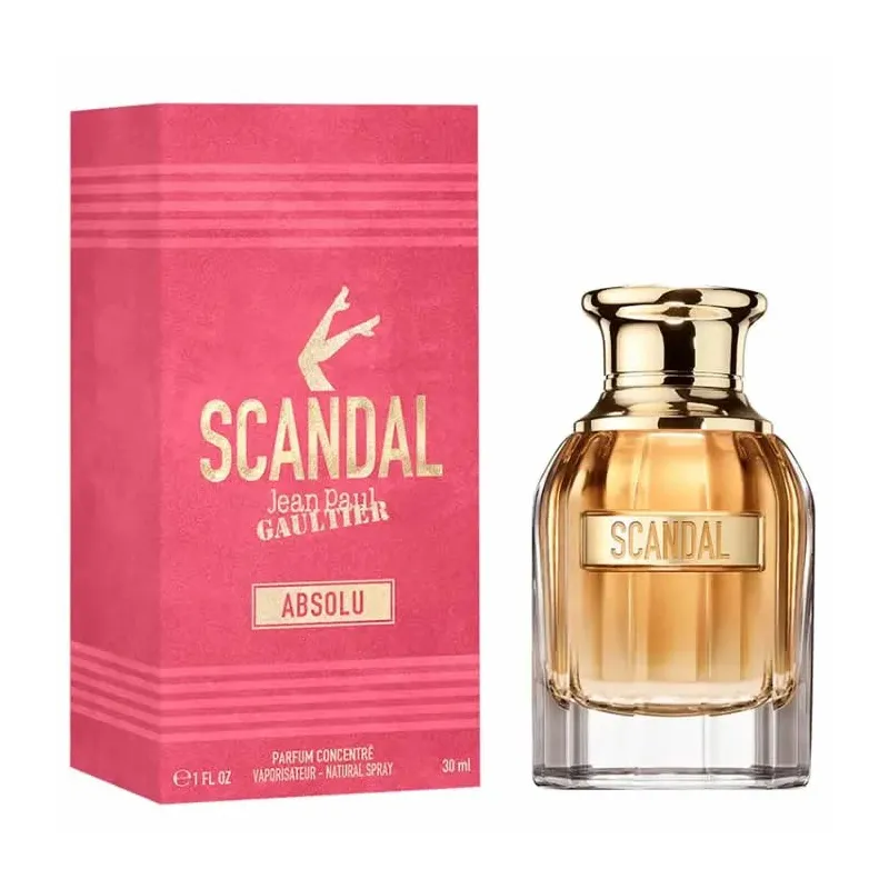 Kūno kremas Sol De Janeiro 810912032019