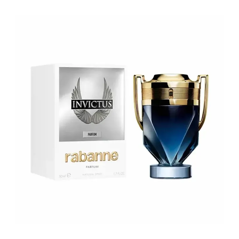 Body Cream Sol De Janeiro BRAZILIAN BUM BUM 75 ml