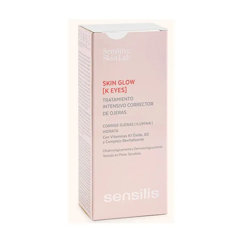 Silmaümbruskreem StriVectin Advanced Retinol 15 ml