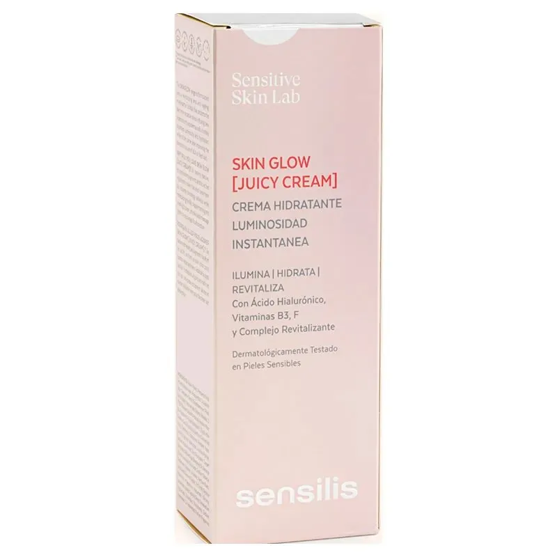 Night-time Anti-ageing Serum StriVectin ADVANCED RETINOL 30 ml
