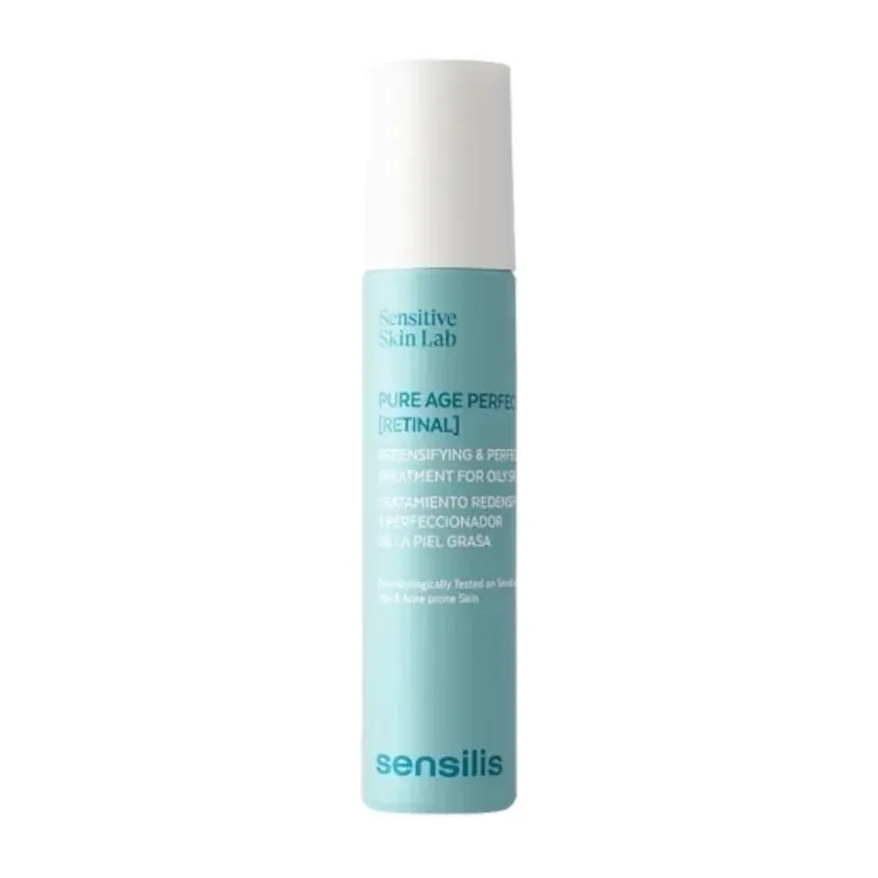 Kremas nuo raukšlių StriVectin Cleanser