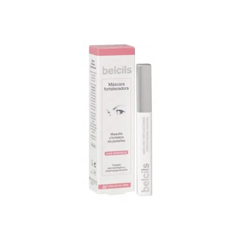 Moterų kvepalai The Merchant of Venice Mandarin Carnival EDP 50 ml
