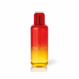 Tiffany Tiffany & Love for Him Eau De Toilette - tester 90 ml (man)