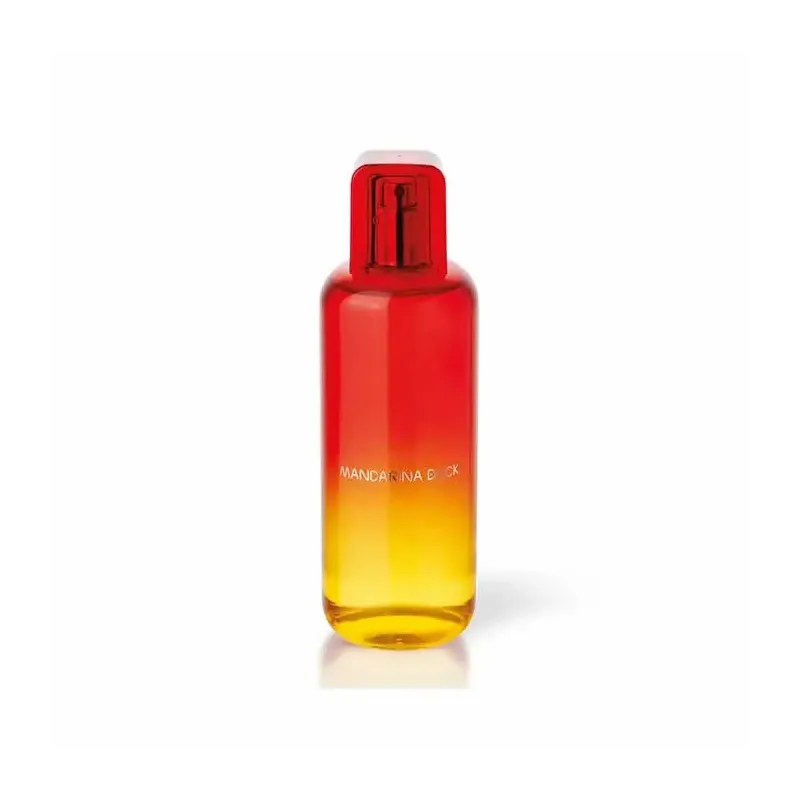 Testeris Tiffany & Co Tiffany & Love For Him EDT 90ml