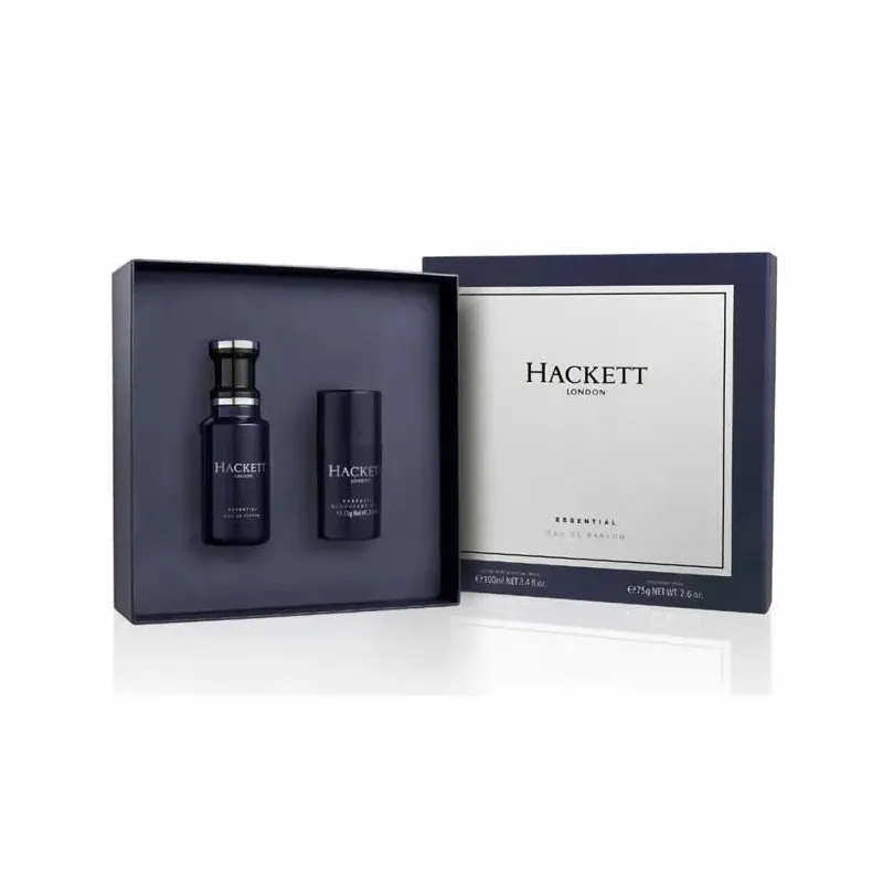 Parfem za oba spola Tom Ford Black Orchid 50 ml