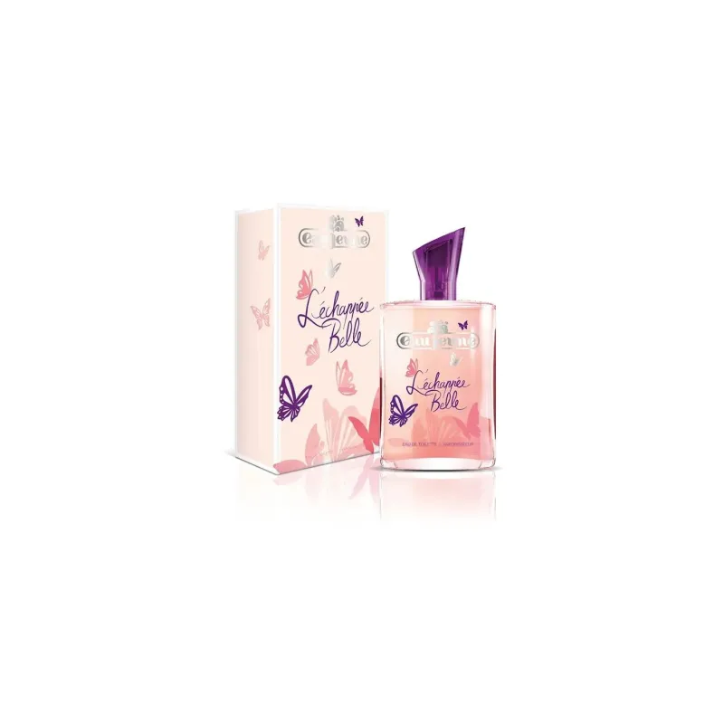 Vartalosuihke Victoria's Secret Melon Drench 250 ml
