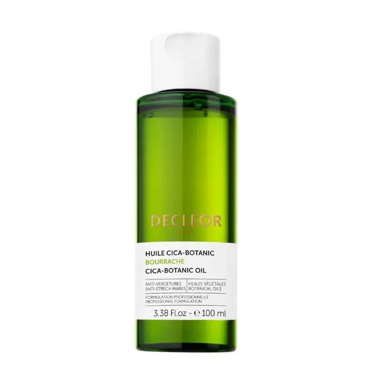 Meeste parfümeeria Zirh EDT Ikon Oud (125 ml)