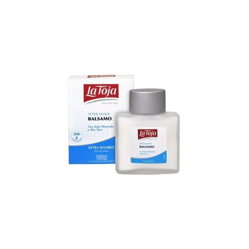 Parfem za muškarce Zirh Zirh EDT 125 ml